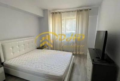 Apartament 2 camere langa UAIC - 4
