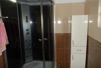 Calugareni-Branistari-casa 4 camere, teren 1965 mp, curent, put, libera,69900 € - 13