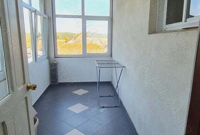 Casa cu 5 camere langa Targovi?te | Zona lini?tita cu padure si livezi - 9