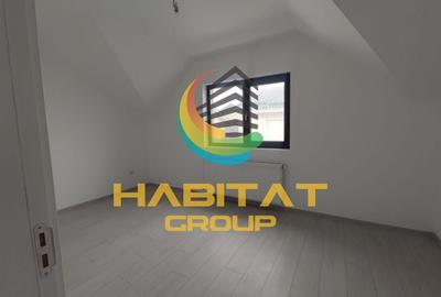 Casă individuală cu 4 camere cu Canalizare în Berceni - 3