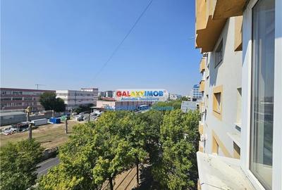 De vanzare Ap. 3 cam_Progresului_Vulcan Value Center De vanzare Ap. 3 cam_Progresului_Vulcan Value Center - 14