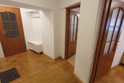 Apartament cu 2 camere semidecomandat în Beller - 5