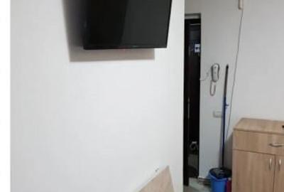 Garsonieră în Berceni