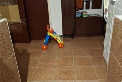 Apartament 2 camere Colentina-  bloc 1986 - 5