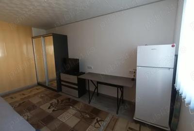 Persoana fizica inchiriez garsoniera in Mircea cel Batran Persoana fizica inchiriez garsoniera in Mircea cel Batran - 7