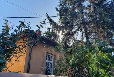 Inchiriere casa 3 camere  91,11 mp | pivnita 10 mp | Floreasca - Autobaza Florea - 3