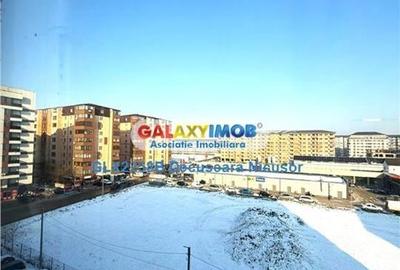 Garsoniera, Mobilata Utilata, Militari Residence, 34 mpu, 54.900 Euro - 14