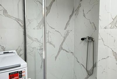 Proprietar | Apartament nou cu terasa privata 35mp - 8