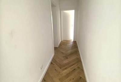 VILA INDIVIDUALA - P+1 - CORBEANCA - 8