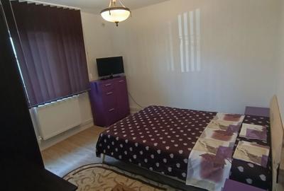Apartament cu 2 camere decomandat în Nicolina - 7