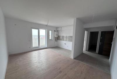 Apartament 2 camere, Bragadiru,str.Diamantului - 8
