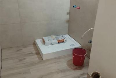 Garsonieră semidecomandată în Astra - 3