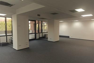 P-ta Rosetti spatii birouri 95-205mp renovate 2023 - 4