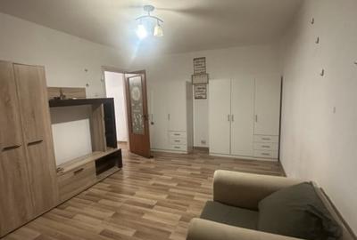 Garsoniera, decomandata, 33mp, metrou, zona Drumul Taberei - 2