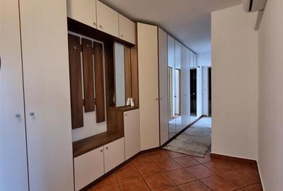 Apartament 3 camere Nicolina - Lidl - 4