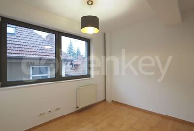 Vedere libera | Duplex insorit cu 4 camere, 3 bai | 191mp - 11