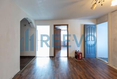 Proprietate cu casa si spatiu comercial+teren 4060 mp Bahna - 28