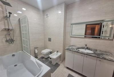 Pet friendly!Decomandat,110mp,2 parcari subterane, Isaran,Tractorul, Brasov - 7