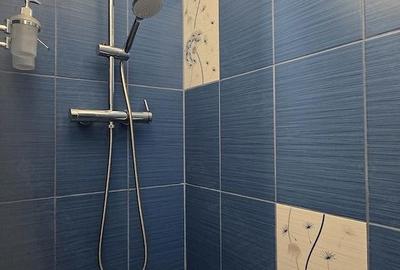 Apartament cu 2 camere decomandat în Mănăștur - 9