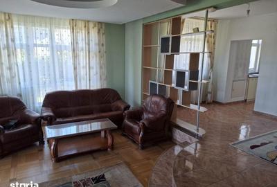 Casă cu 4 camere cu Teren 613 Mp în Bucov - 19