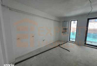 Garsonieră decomandată în Nord - 2