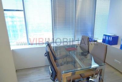 Grozavesti - Strada Sergent Ghercu Constantin, spatiu birouri, suprafata utila 1 Grozavesti - Strada Sergent Ghercu Constantin, spatiu birouri, suprafata utila 1 - 3