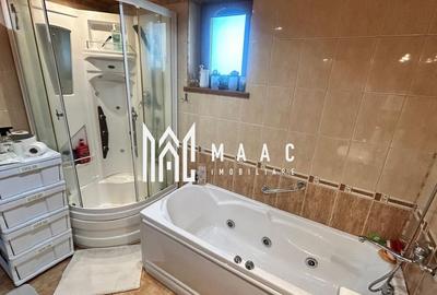 Casă I 184 MPU I Terasă I Curte Privată | Panouri Fotovoltaice I Ciresica - 22