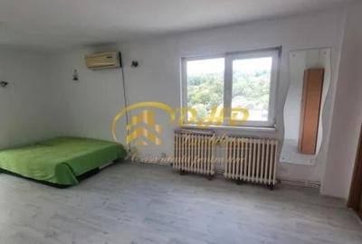 Apartament 1 camera ARCU - 8