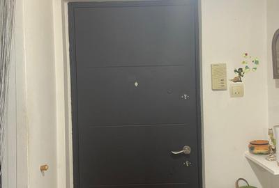 Apartament 2 Camere Berceni VI 171 - 8