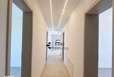 Casă cu 4 camere în Cihei - 11