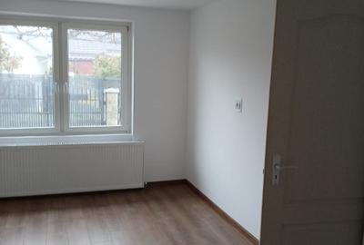 Casa renovata zona pensiunea Bianca - 4