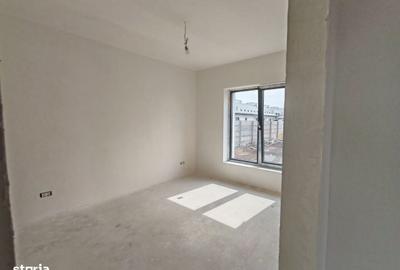 Casă cu 4 camere în Tunari