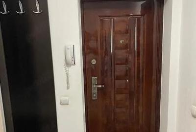 Garsonieră semidecomandată în Nerva Traian - 2
