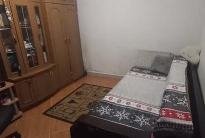 Garsonieră semidecomandată, mobilată în Bună Ziua - 3