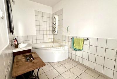 Casa individuală cu 6 camere | Mosnita Veche - 19