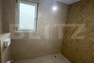 Casă individuală cu 4 camere cu Teren 290 Mp în Plaiul Vulcanești - 7