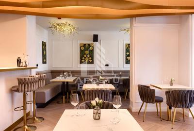 Spatiu comercial de inchiriat zona Complex Studentesc 156 mp - 4