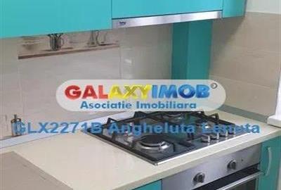 Drumul Taberei Moghioros apartament 2 camere de inchiriat - 1
