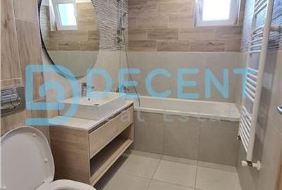 Apartament cu 2 camere decomandat, mobilat în Astra - 22