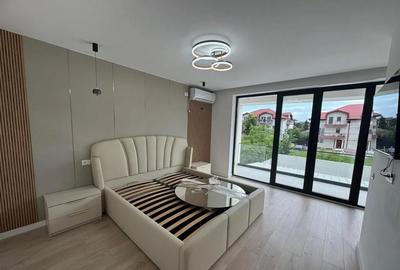 VILE CUPLATE/ P+2 / MATEI MILLO / 2025 - 2