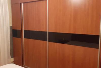 Apartament cu 3 camere decomandat în Bolintin-Vale - 7
