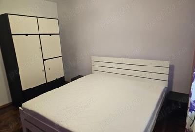 Inchiriez apartament cu doua camere - 2