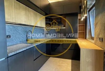 Zona Tudor Vladimirescu/ Apartament 2 camere/ Decomandat/ 45 mp - 2