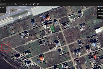 Spațiu comercial, în Cocani - 2