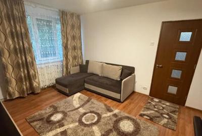 Apartament 3 camere, 60 mp, Calea Bucure?ti. - 3
