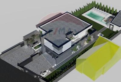 Teren de 1504 mp, în Grădiște - 6