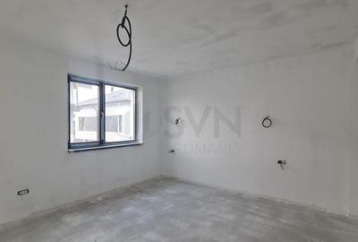 Vila de Bragadiru Comision 0 Vila de Bragadiru Comision 0 - 6