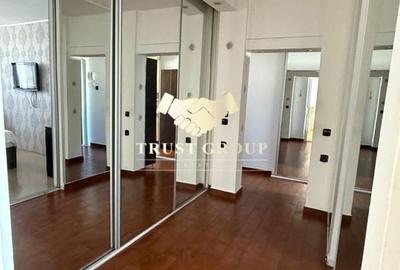 Apartament 2 camere Dorobanti - 3