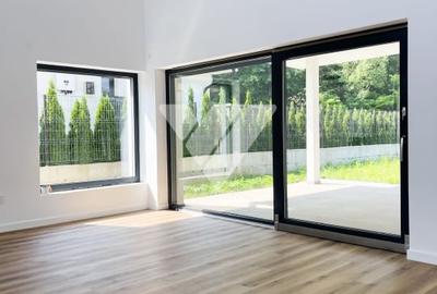 Casa individuala 145mp utili 4 camere teren 526 mp-Selimbar Sibiu - 9