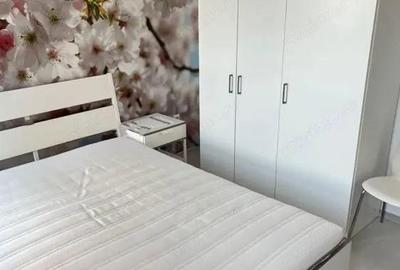 Apartament cu 2 camere in zona Iancului Apartament cu 2 camere in zona Iancului - 2